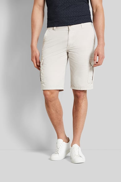 ΒΕΡΜΟΥΔΑ BUGATTI - 30 ΜΠΕΖ